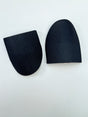 Black Nonwoven Sewing Notions