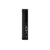 Lenovo ThinkCentre M75Q G2 Desktop AMD Ryzen 5 Pro-5650GE 16GB 1TB SSD W11P