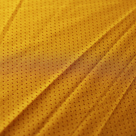 Pro-Brite Mesh Polyester Fabric - Solid Color, Mesh, 58/60" Width (1 Yard)