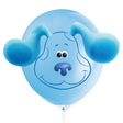 Blue's Clues Balloon Kits 12 Inch 4 Pack