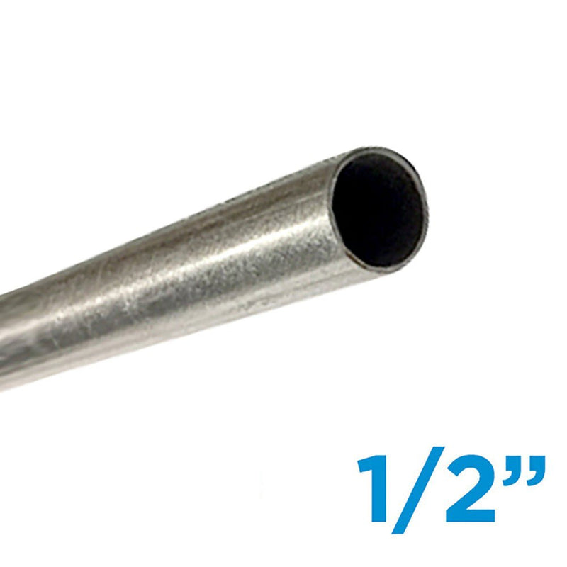 Conduit EMT Pipe