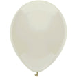 Latex Balloons 12 Inch Funsational Cashmere
