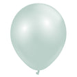 Latex Balloons Kalisan Aura Ice Mint