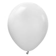 Latex Balloons Kalisan Retro Smoke 12 Inch