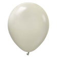 Latex Balloons 12 Inch Kalisan Retro Stone