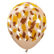 Latex Balloons Safari Savanna Desert Sand 12 Inch