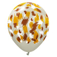 Latex Balloons Safari Savanna Stone 12 Inch