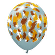 Latex Balloons Safari Savanna Storm 12 Inch