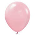 Latex Balloons 12 Inch Kalisan Flamingo Pink