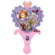 Foil Balloon Sofia The First Inflate-A-Fun