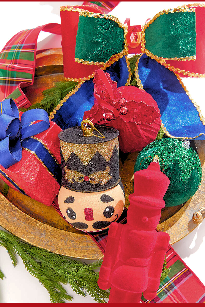 Nutcracker - Bundle