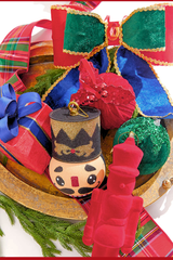 Nutcracker - Bundle