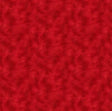 Red Equipoise Cotton Wideback Fabric