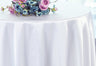 Luxury Satin Table Runner – Smooth & Durable Finish