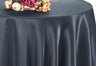 Luxury Satin Table Runner – Smooth & Durable Finish