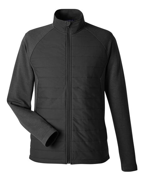 Men's Charleston Hybrid Jacket