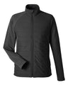 Men's Charleston Hybrid Jacket