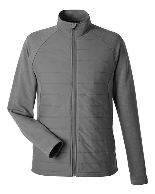 Men's Charleston Hybrid Jacket