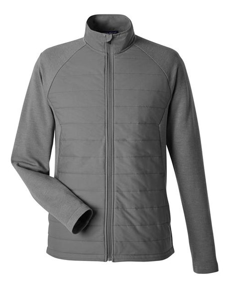 Men's Charleston Hybrid Jacket