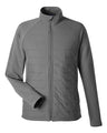 Men's Charleston Hybrid Jacket