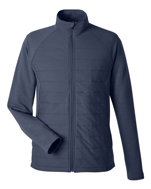 Men's Charleston Hybrid Jacket