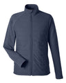 Men's Charleston Hybrid Jacket