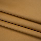 Polyester Satin - Plateau Gold - Reverie Collection
