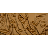 Polyester Satin - Plateau Gold - Reverie Collection