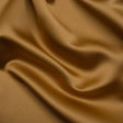 Polyester Satin - Plateau Gold - Reverie Collection
