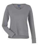 Devon & Jones Women's New Classics Charleston Pullover