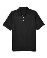 Men's DRYTEC20 Performance Pocket Polo