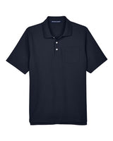 Men's DRYTEC20 Performance Pocket Polo