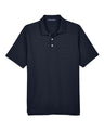 Men's DRYTEC20 Performance Pocket Polo