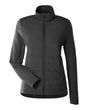 Women's Charleston Hybrid Jacket