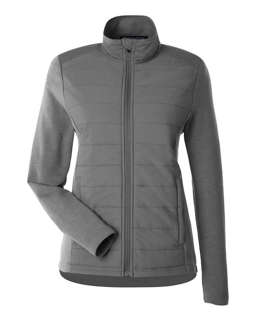 Women's Charleston Hybrid Jacket
