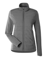 Women's Charleston Hybrid Jacket