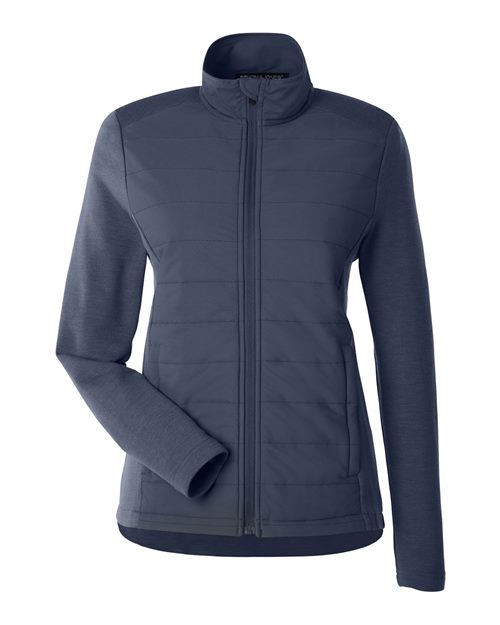 Women's Charleston Hybrid Jacket