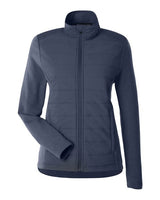 Women's Charleston Hybrid Jacket