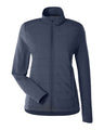 Women's Charleston Hybrid Jacket