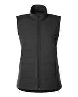 Women's Charleston Hybrid Vest