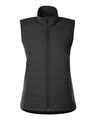 Women's Charleston Hybrid Vest