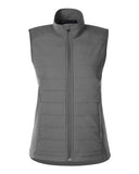 Women's Charleston Hybrid Vest