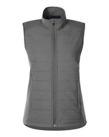 Women's Charleston Hybrid Vest