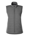 Women's Charleston Hybrid Vest