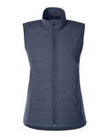 Women's Charleston Hybrid Vest