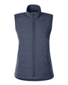Women's Charleston Hybrid Vest