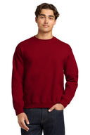 Heavy Blend Crewneck Sweatshirt