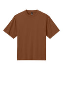 District® Heavyweight Very Important Tee®