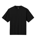 District® Heavyweight Very Important Tee®