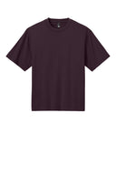 District® Heavyweight Very Important Tee®